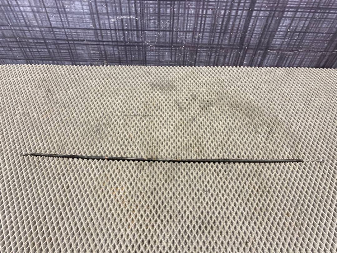 Трос капота, 350 рублей, Красноярск