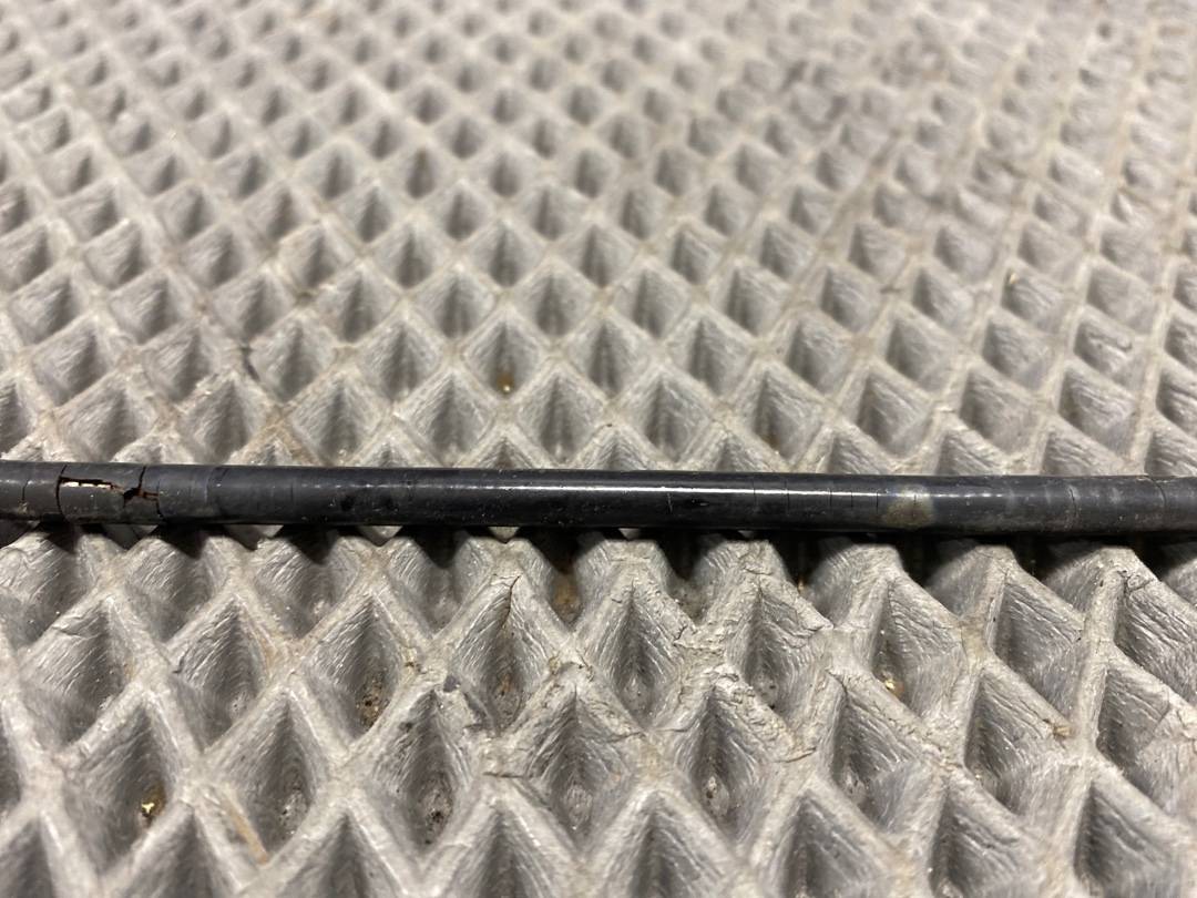 Трос капота, 350 рублей, Красноярск