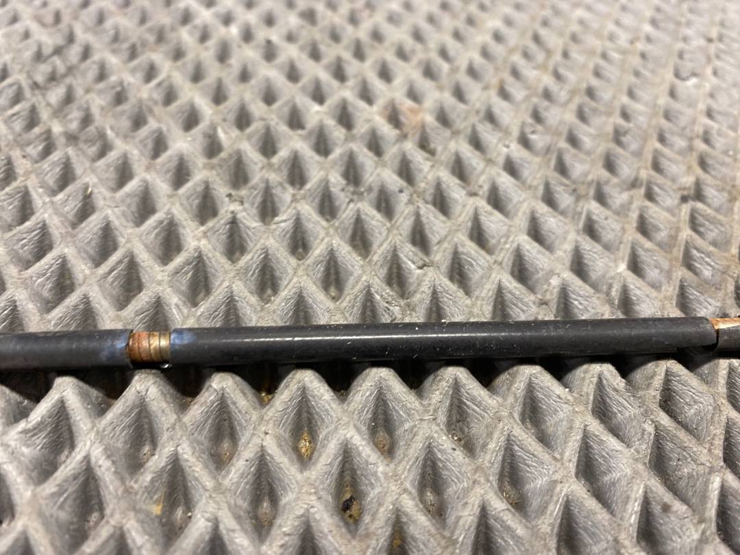 Трос капота, 350 рублей, Красноярск