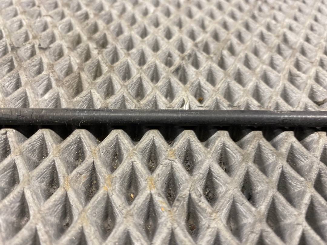 Трос капота, 350 рублей, Красноярск