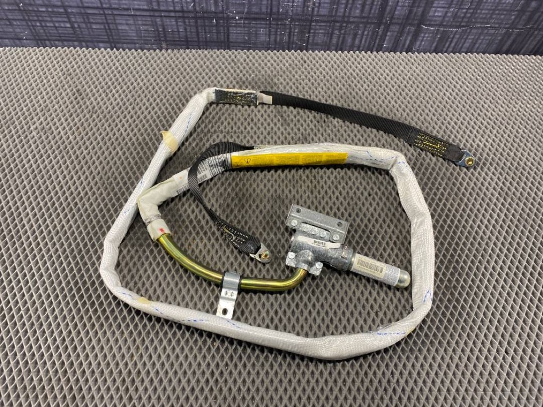 Подушка безопасности, 700 рублей, Красноярск