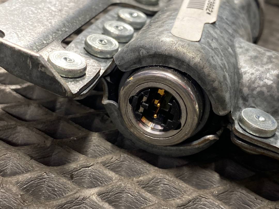 Подушка безопасности, 700 рублей, Красноярск