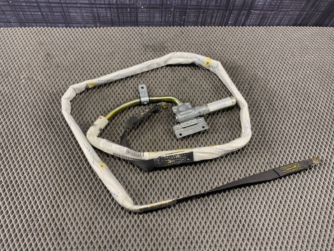 Подушка безопасности, 700 рублей, Красноярск