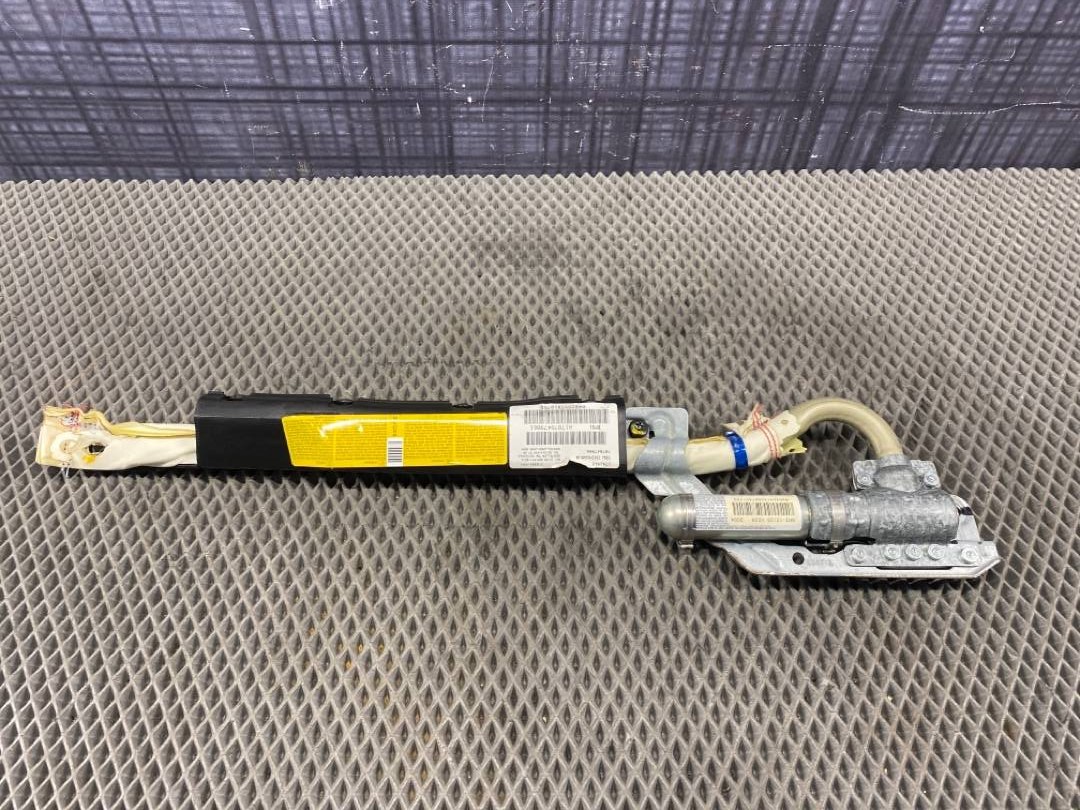 Подушка безопасности, 756 рублей, Красноярск