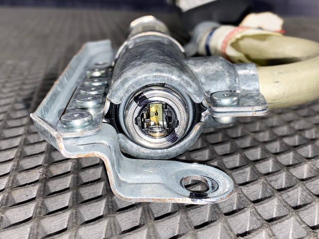 Подушка безопасности, 756 рублей, Красноярск