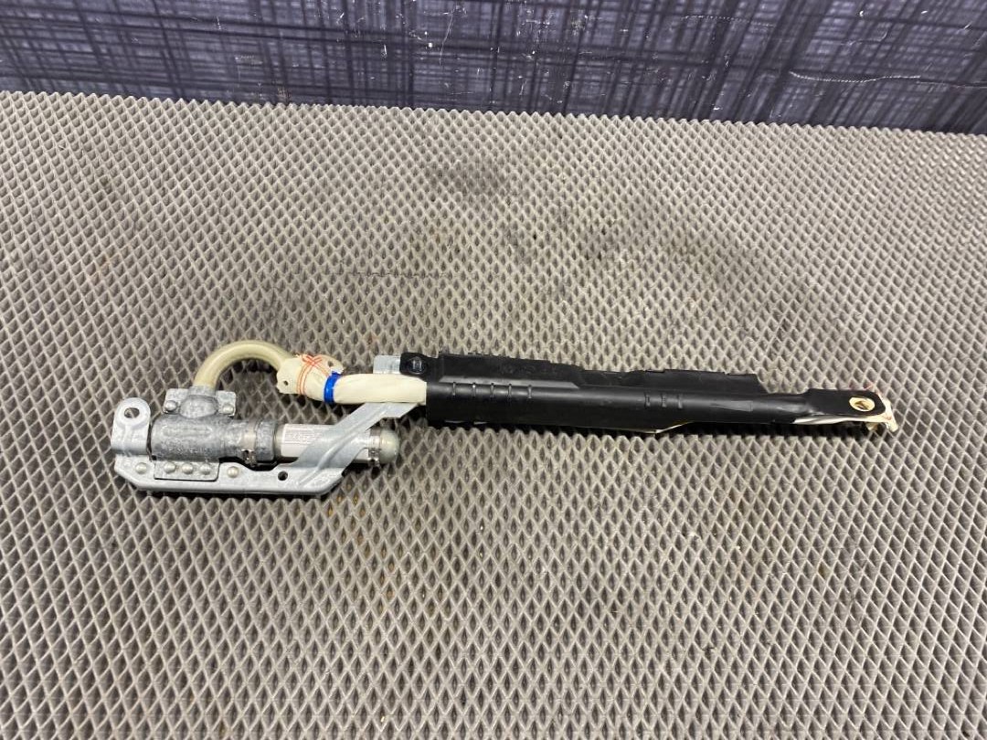 Подушка безопасности, 756 рублей, Красноярск