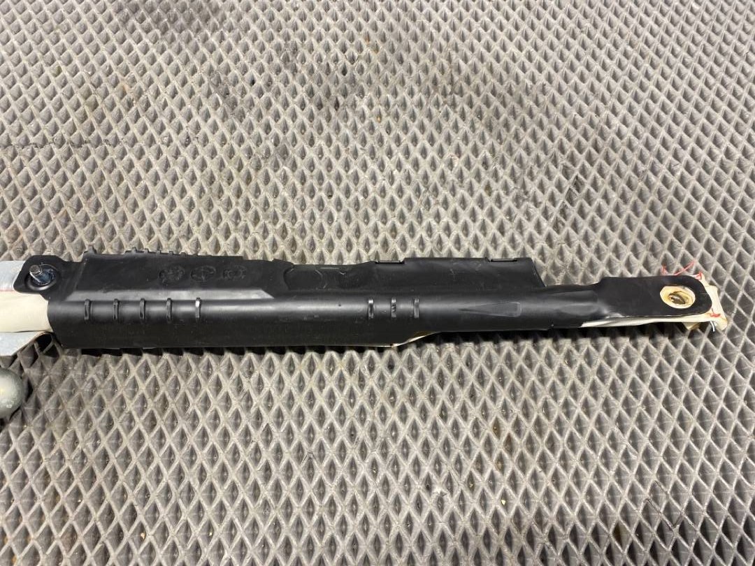 Подушка безопасности, 756 рублей, Красноярск