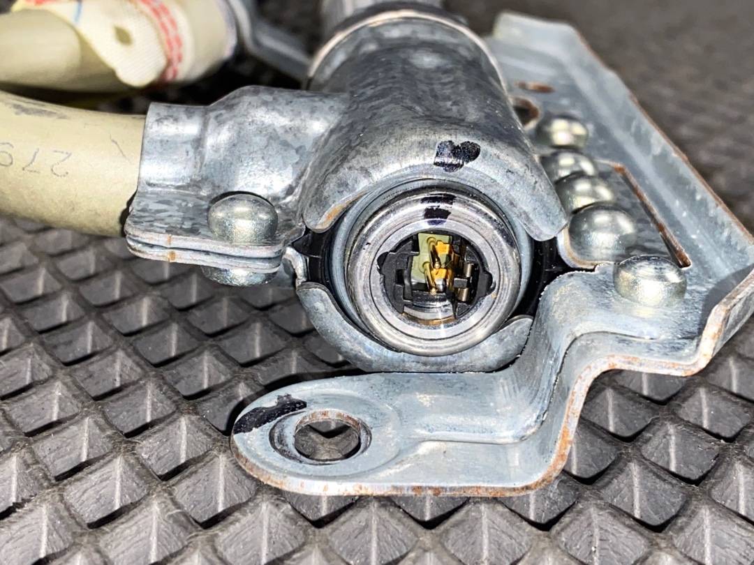 Подушка безопасности, 756 рублей, Красноярск