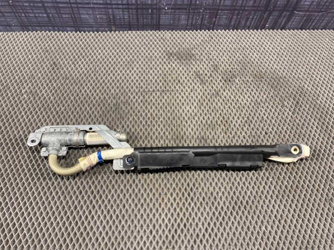 Подушка безопасности, 756 рублей, Красноярск