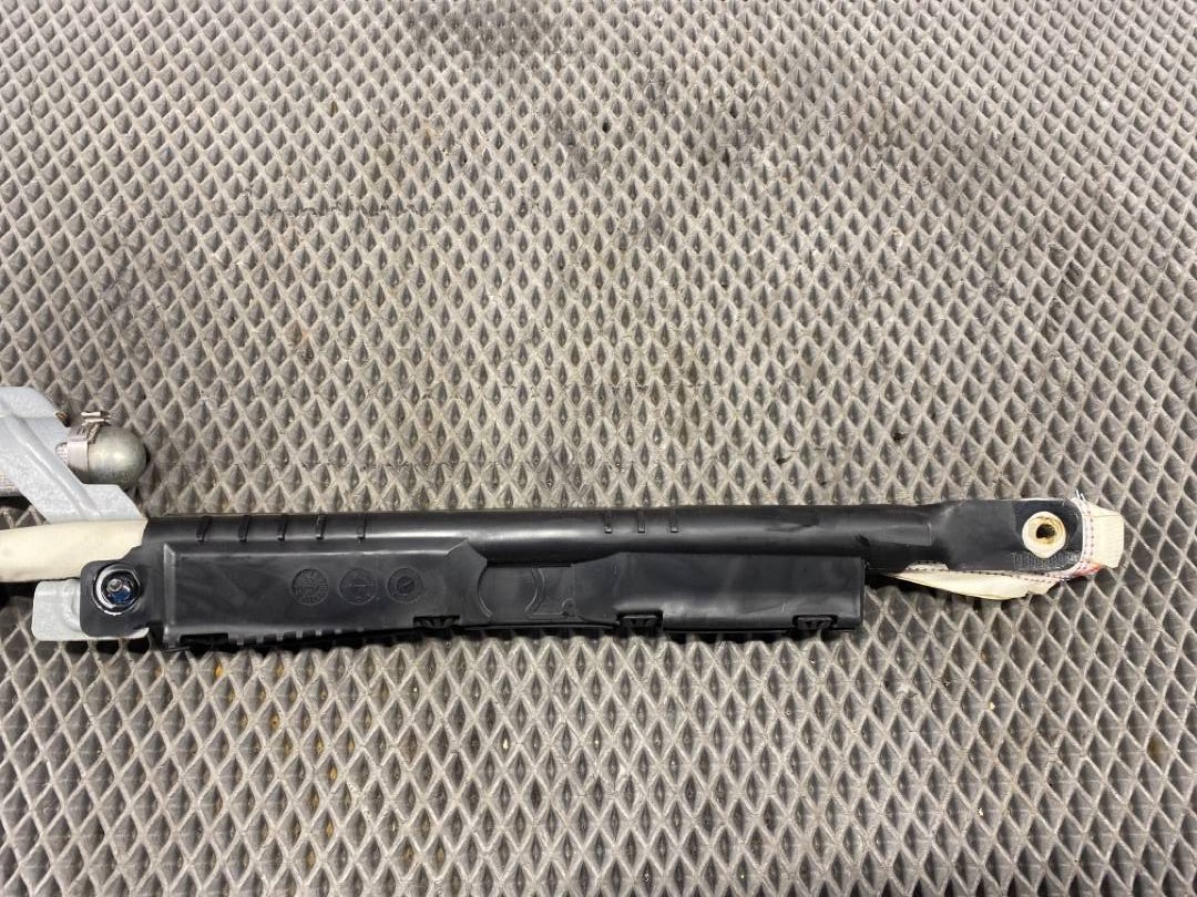 Подушка безопасности, 756 рублей, Красноярск