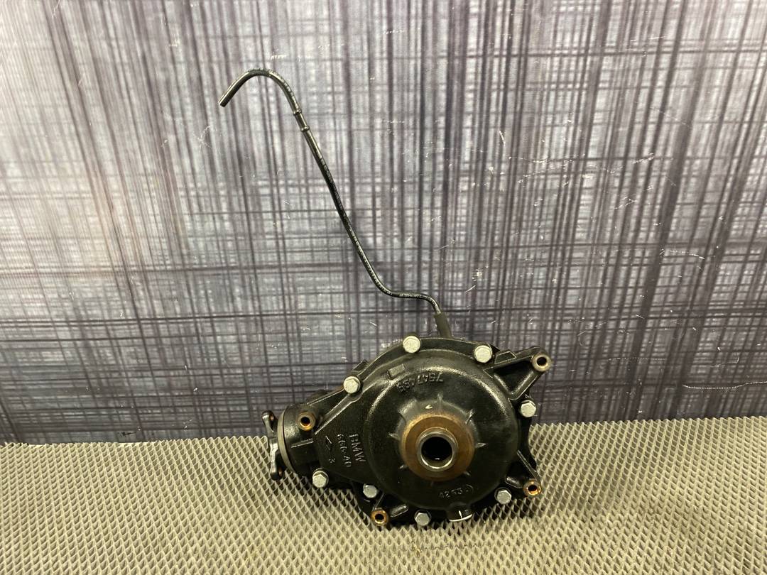 Редуктор, 13034 рублей, Красноярск