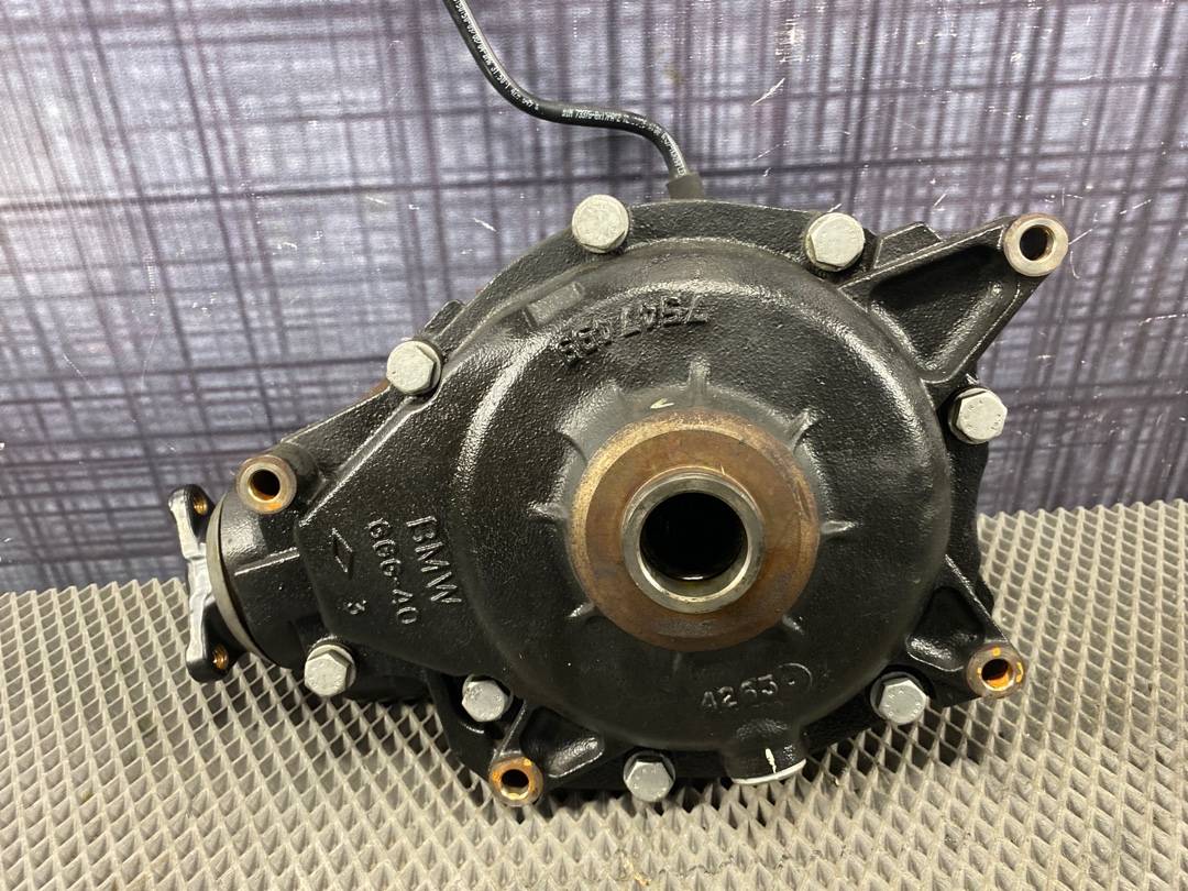 Редуктор, 13034 рублей, Красноярск