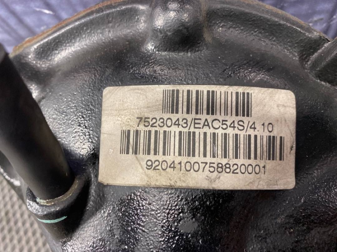 Редуктор, 13034 рублей, Красноярск