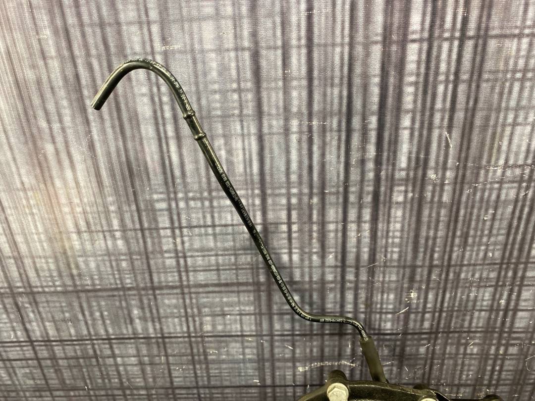 Редуктор, 13034 рублей, Красноярск