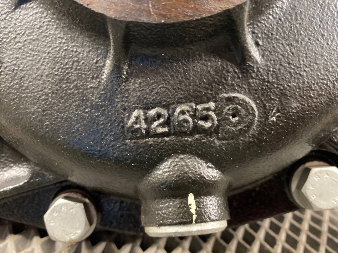 Редуктор, 13034 рублей, Красноярск