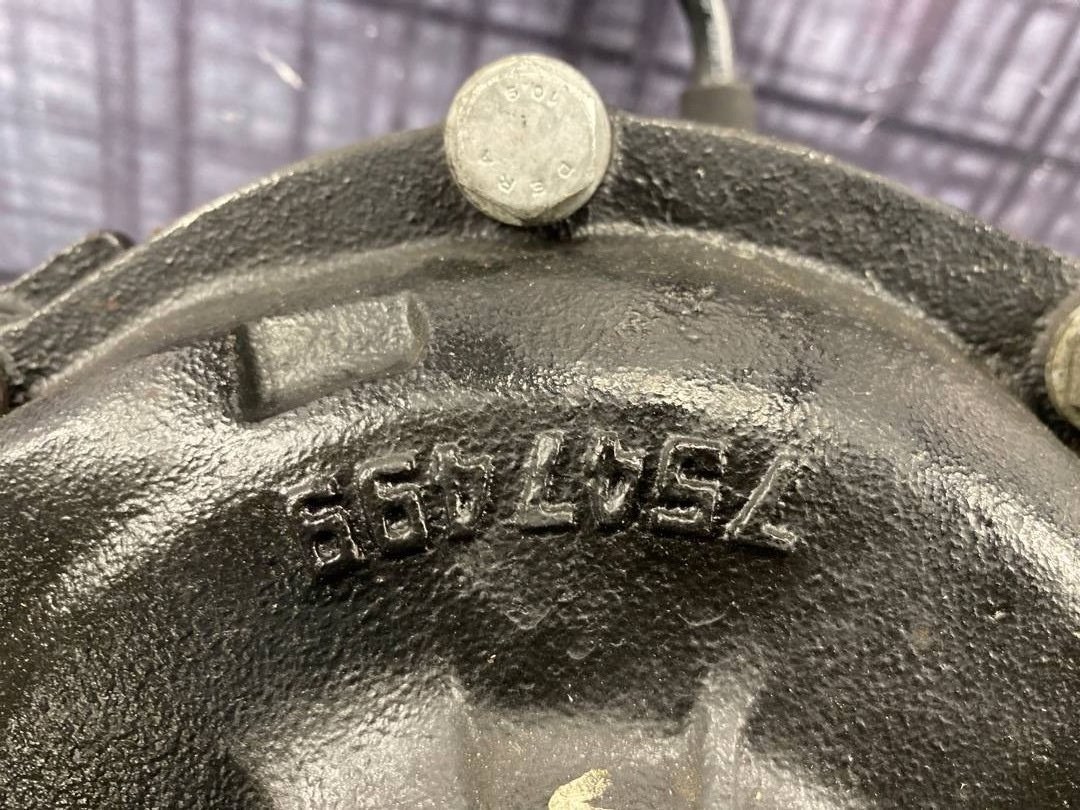 Редуктор, 13034 рублей, Красноярск