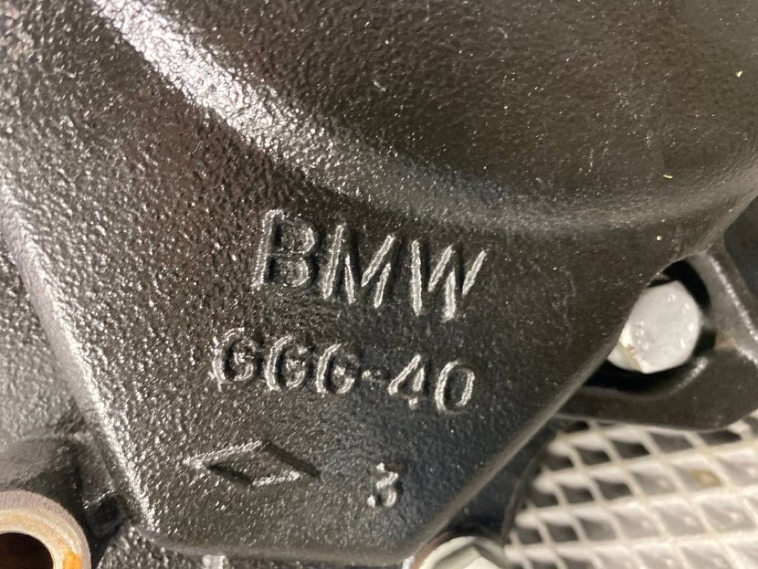 Редуктор, 13034 рублей, Красноярск