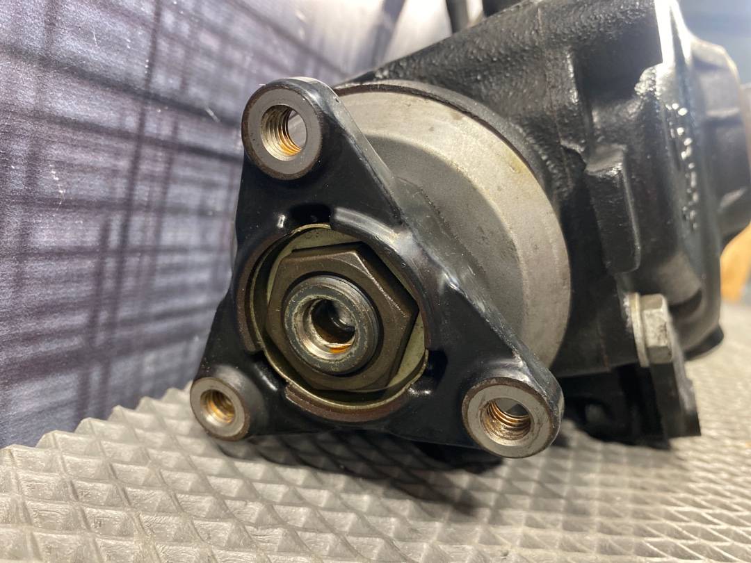 Редуктор, 13034 рублей, Красноярск