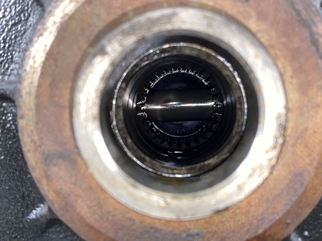 Редуктор, 13034 рублей, Красноярск