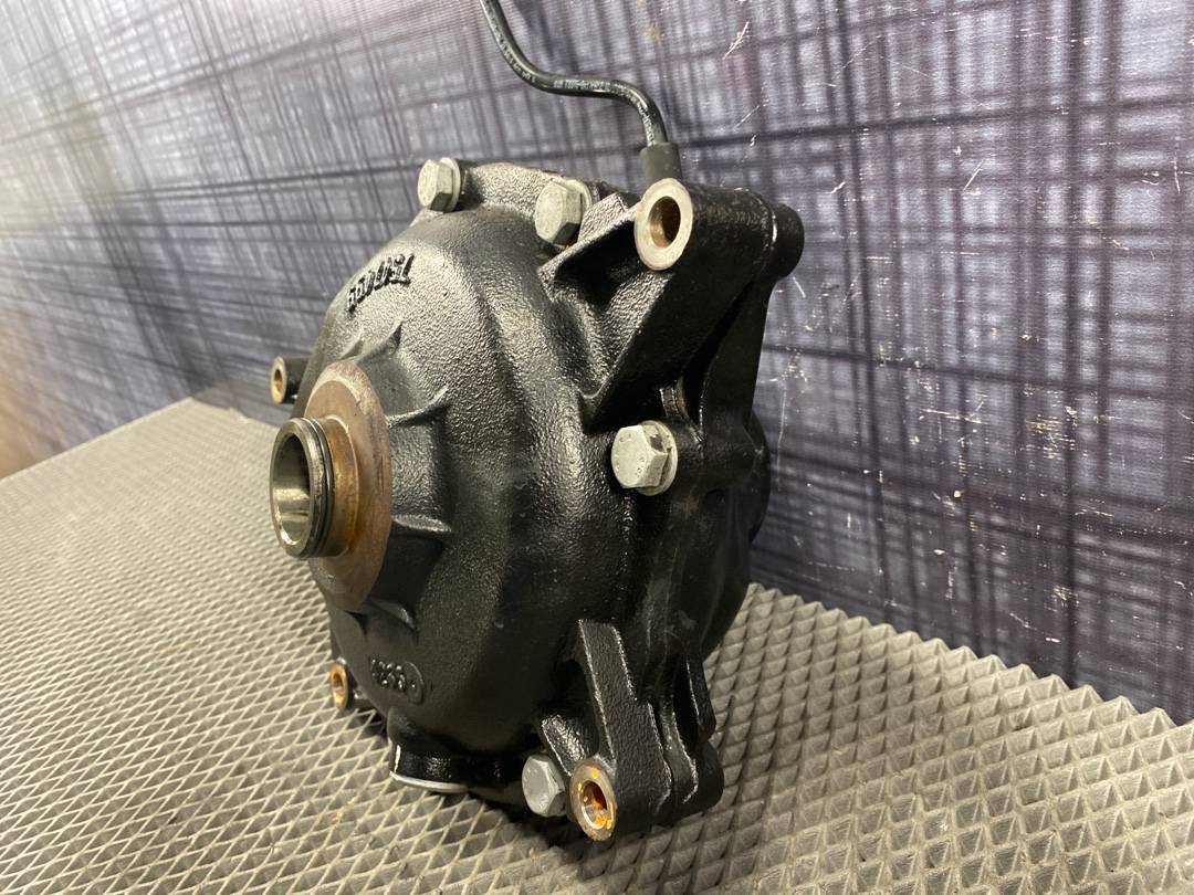 Редуктор, 13034 рублей, Красноярск