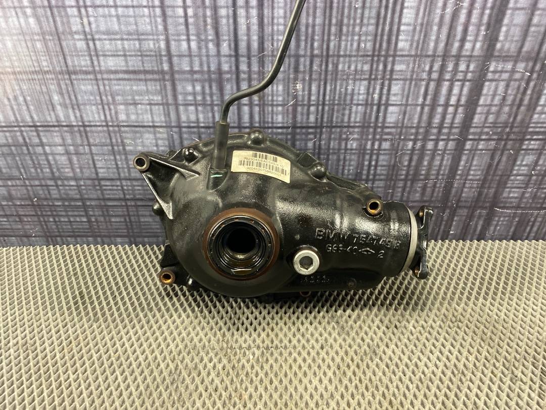 Редуктор, 13034 рублей, Красноярск