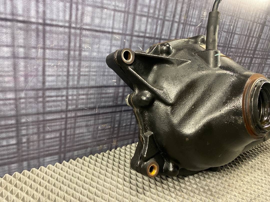 Редуктор, 13034 рублей, Красноярск