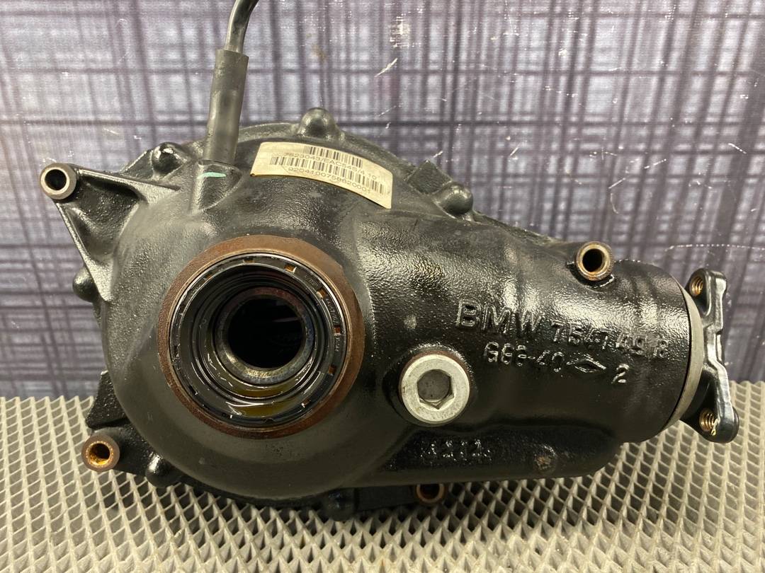 Редуктор, 13034 рублей, Красноярск