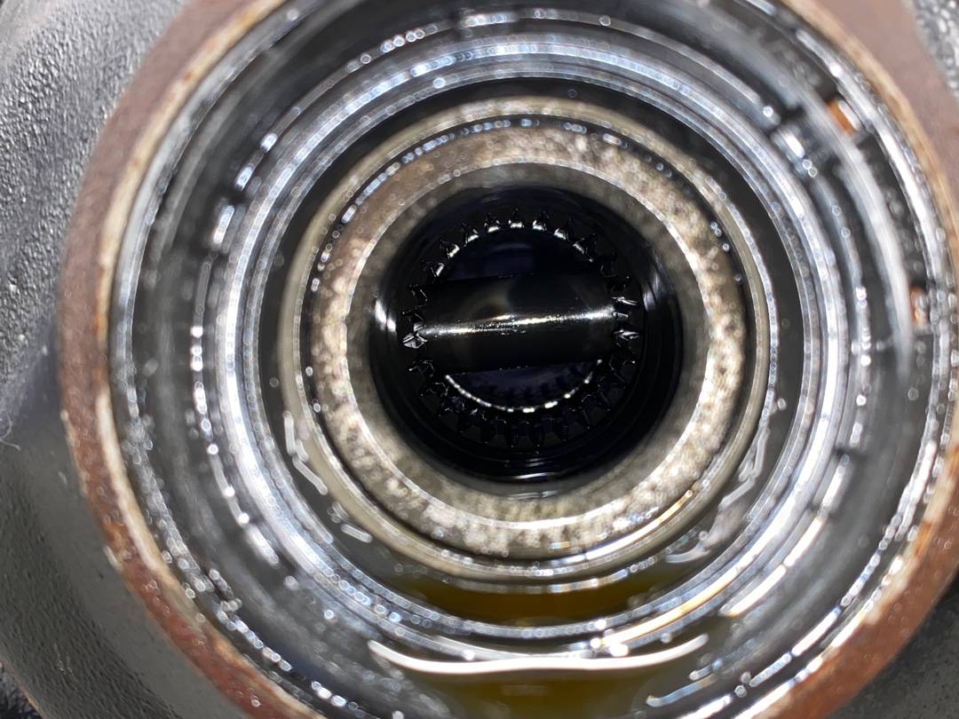 Редуктор, 13034 рублей, Красноярск