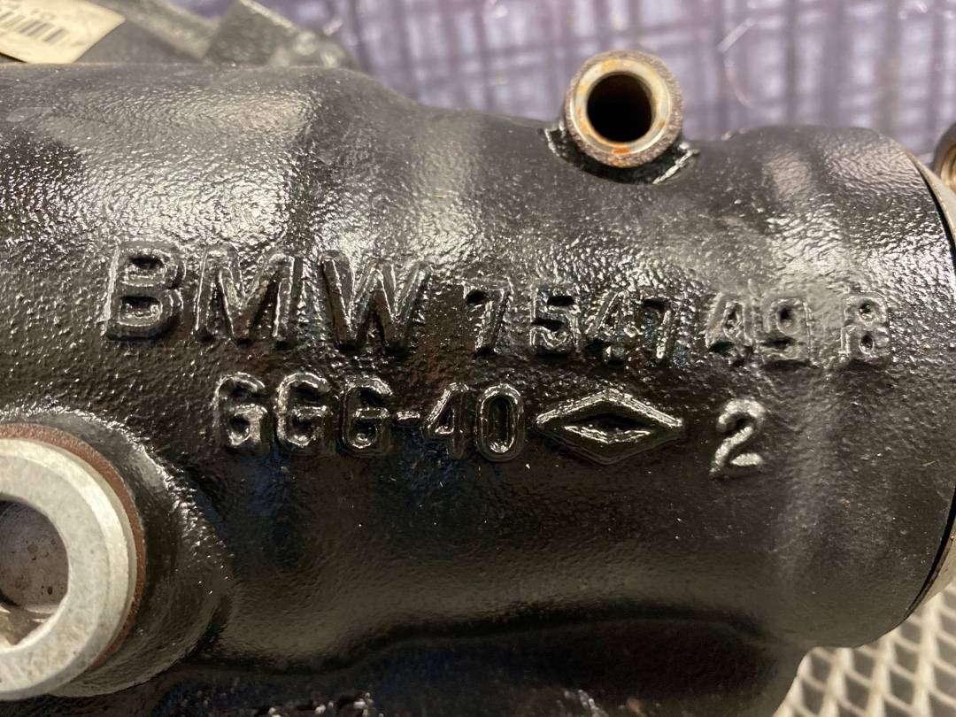 Редуктор, 13034 рублей, Красноярск