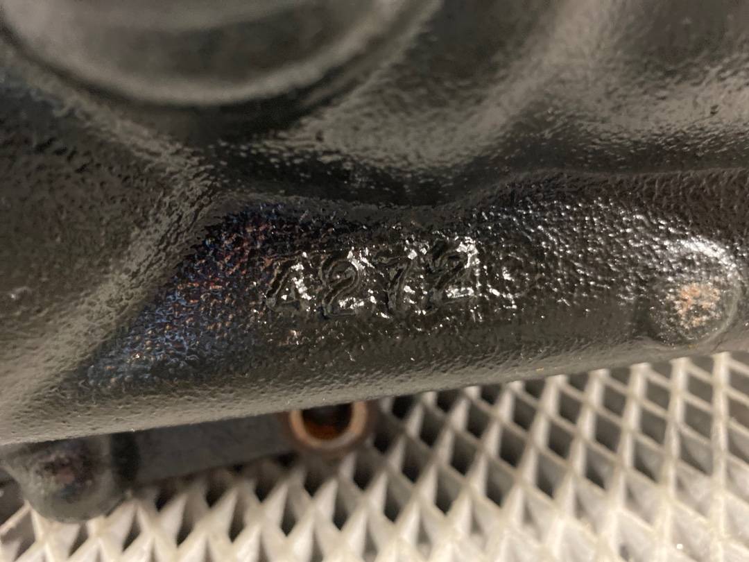 Редуктор, 13034 рублей, Красноярск