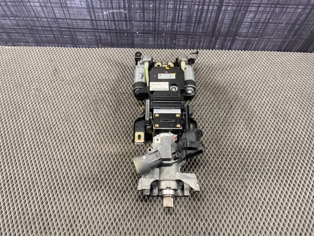 Рулевая колонка, 2702 рублей, Красноярск