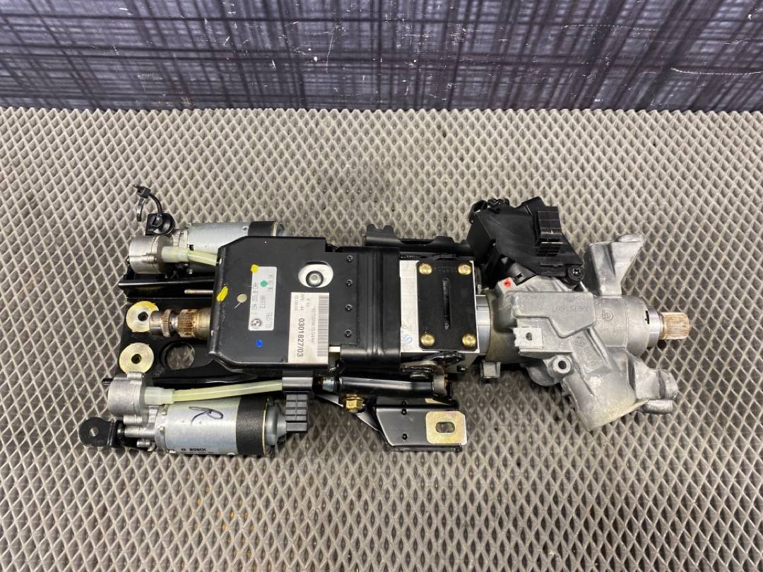 Рулевая колонка, 2702 рублей, Красноярск