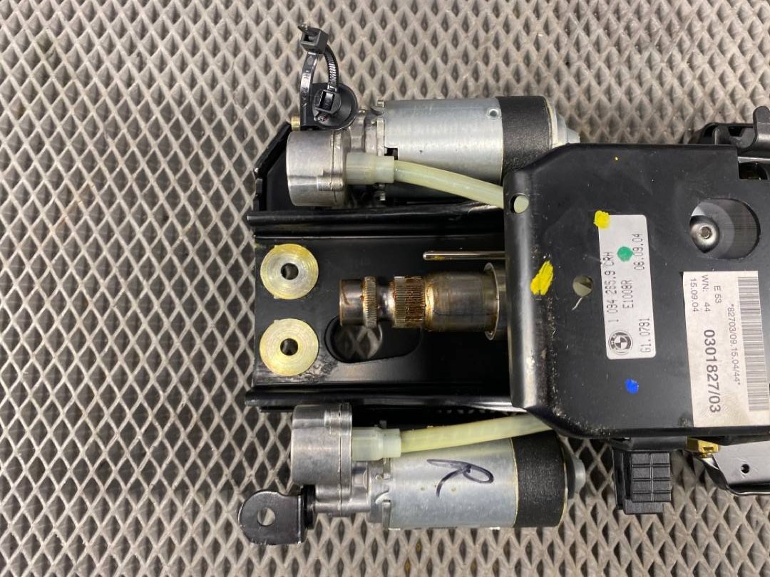 Рулевая колонка, 2702 рублей, Красноярск