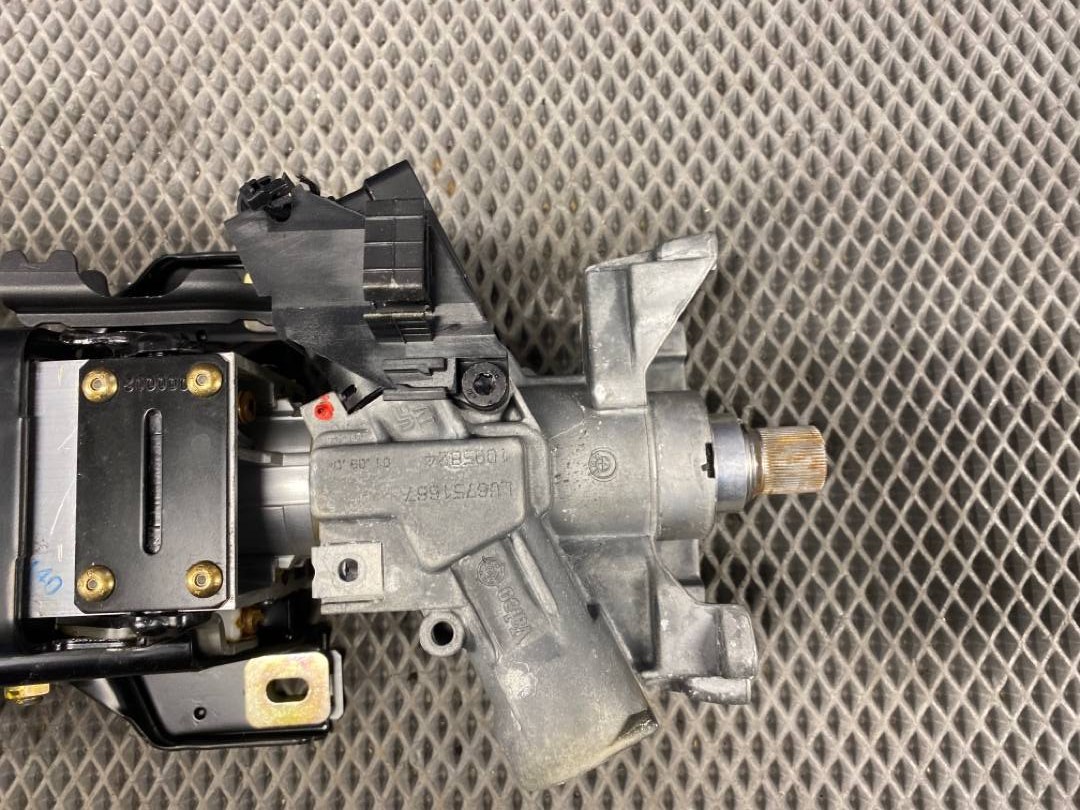 Рулевая колонка, 2702 рублей, Красноярск