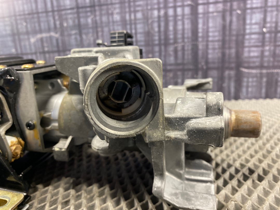 Рулевая колонка, 2702 рублей, Красноярск