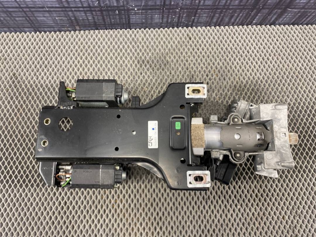 Рулевая колонка, 2702 рублей, Красноярск