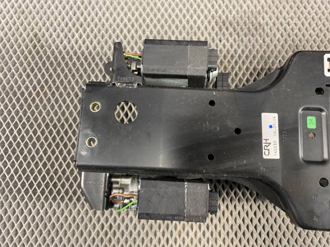 Рулевая колонка, 2702 рублей, Красноярск