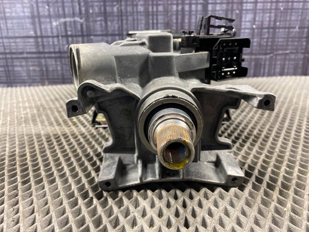 Рулевая колонка, 2702 рублей, Красноярск