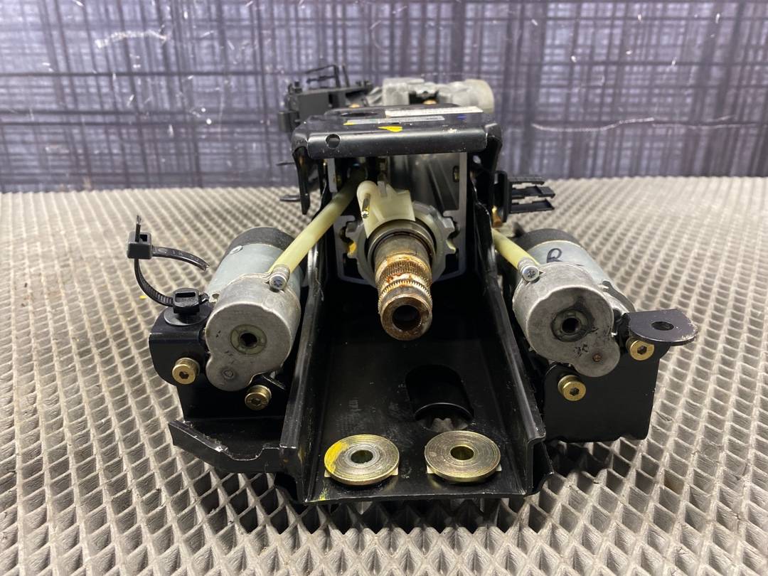 Рулевая колонка, 2702 рублей, Красноярск