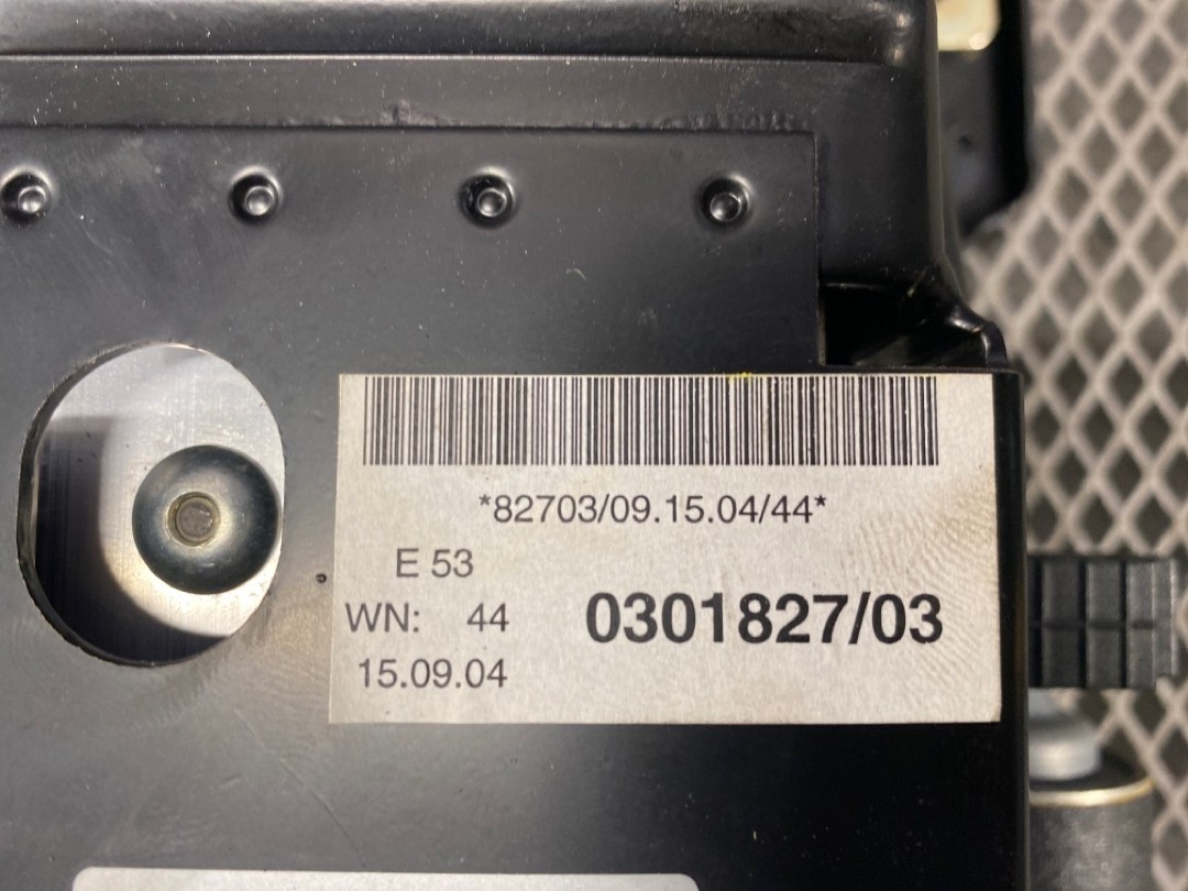 Рулевая колонка, 2702 рублей, Красноярск