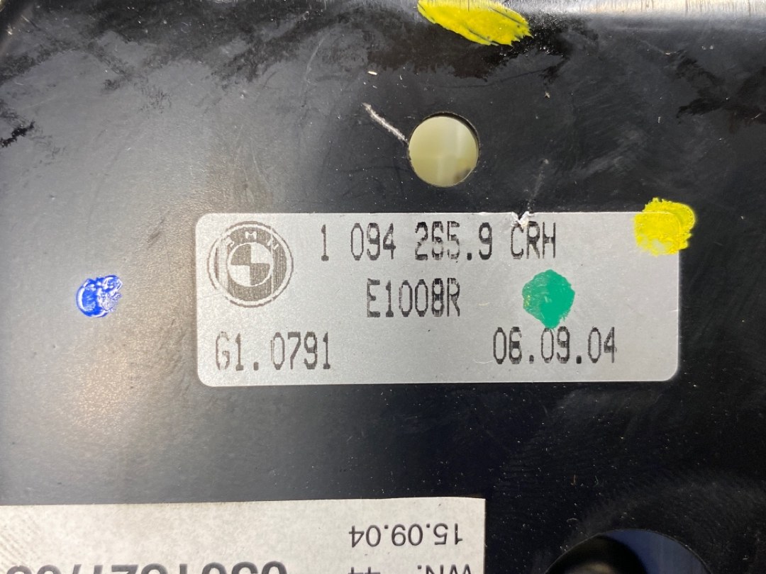 Рулевая колонка, 2702 рублей, Красноярск