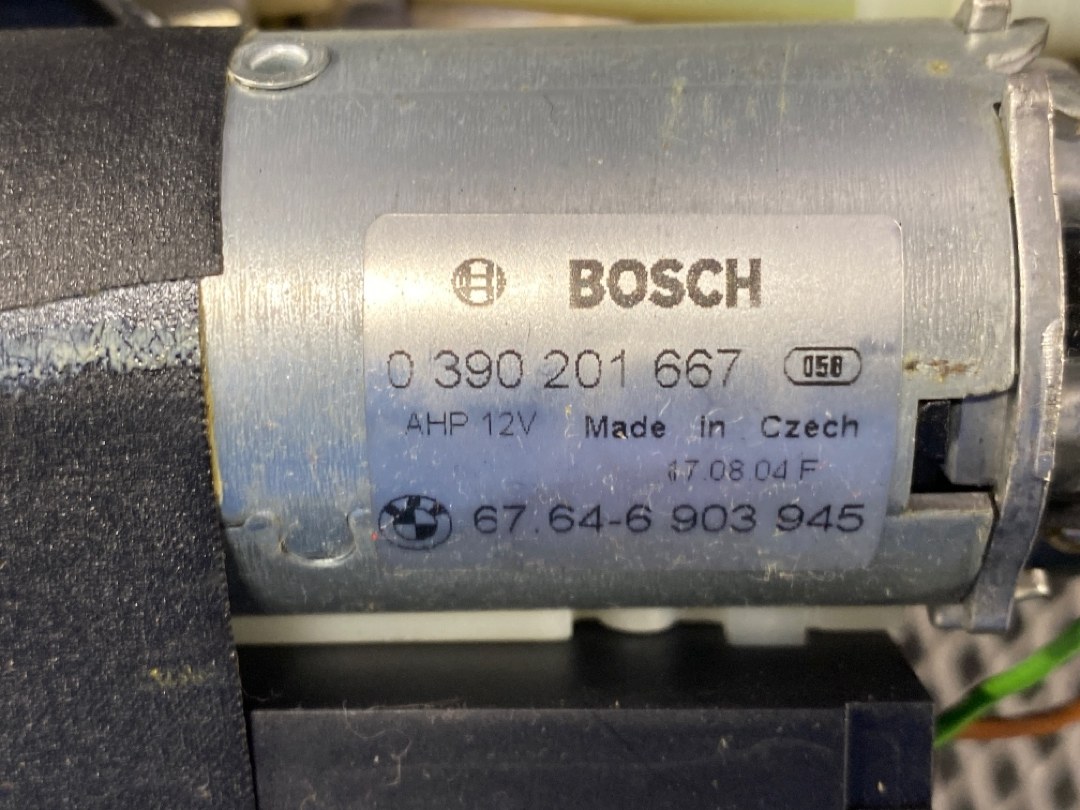 Рулевая колонка, 2702 рублей, Красноярск