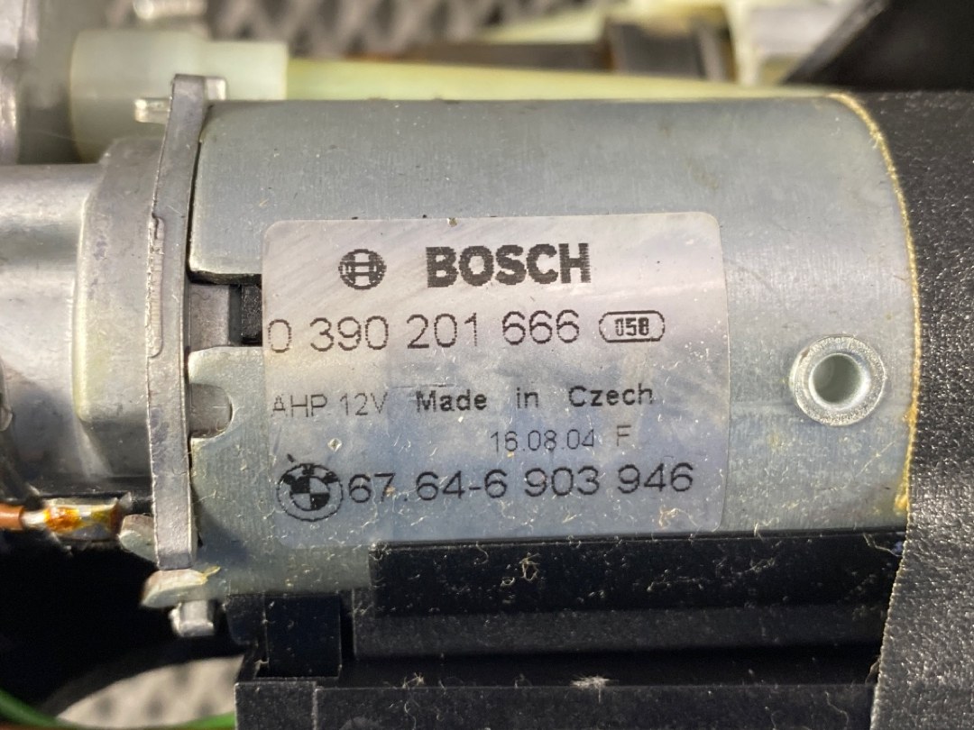 Рулевая колонка, 2702 рублей, Красноярск