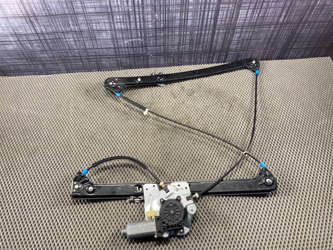 Стеклоподъемник, 1750 рублей, Красноярск