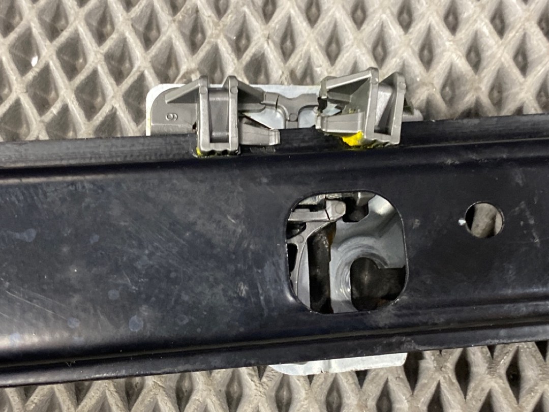 Стеклоподъемник, 1750 рублей, Красноярск