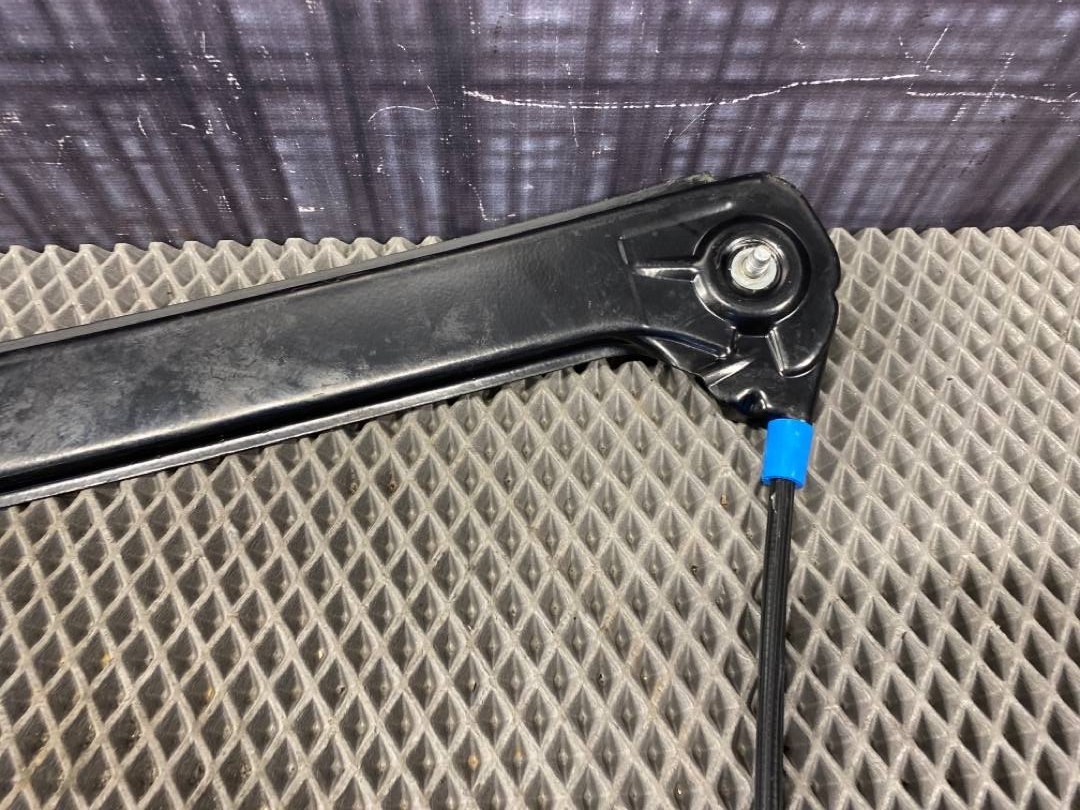 Стеклоподъемник, 1750 рублей, Красноярск