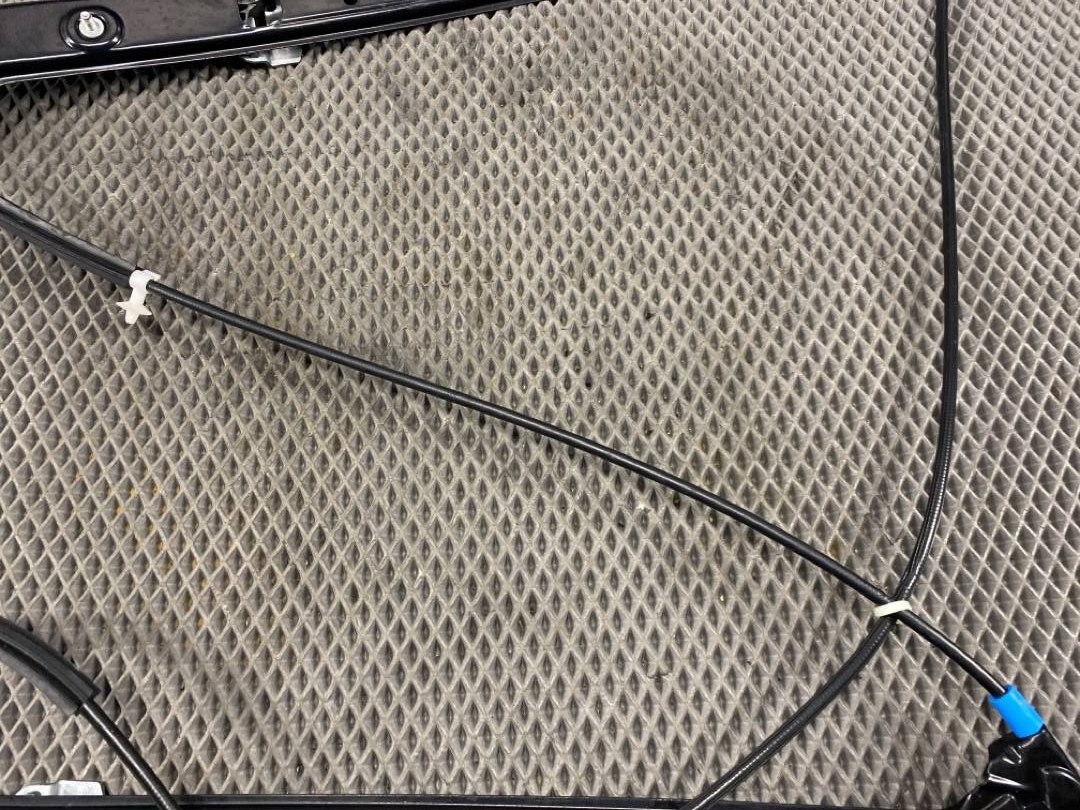 Стеклоподъемник, 1750 рублей, Красноярск