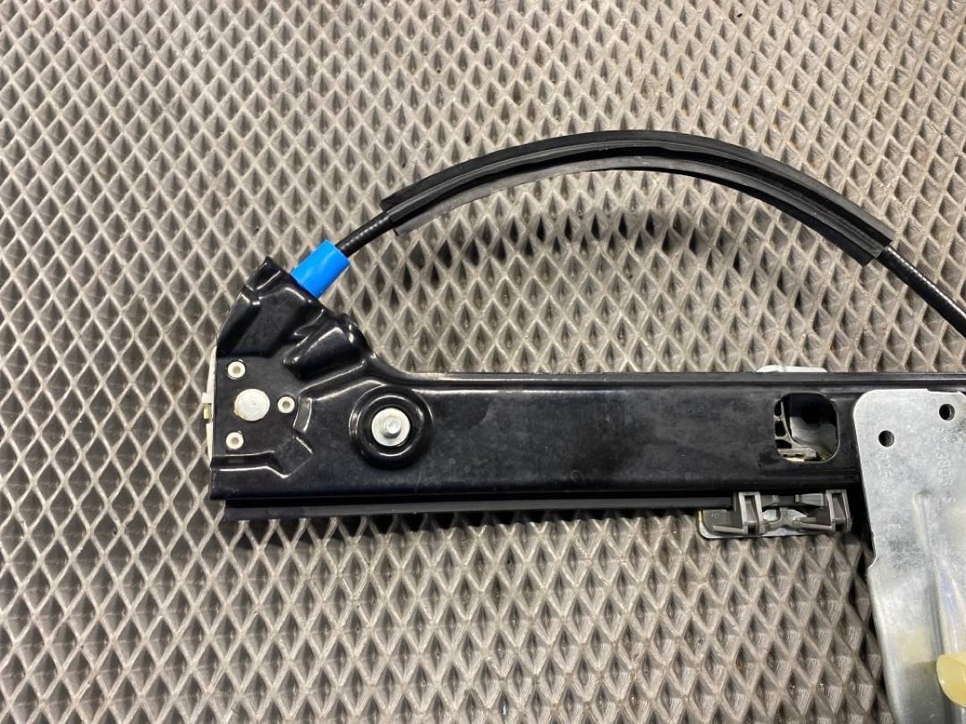 Стеклоподъемник, 1750 рублей, Красноярск