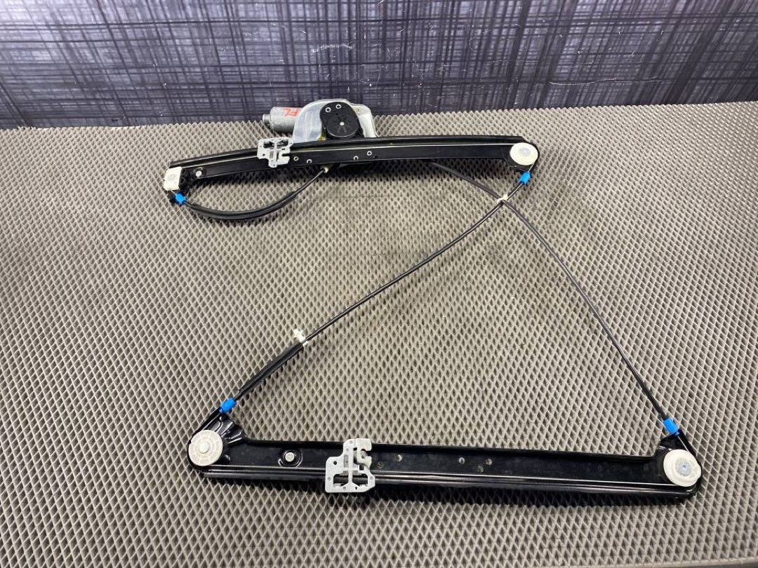 Стеклоподъемник, 1750 рублей, Красноярск