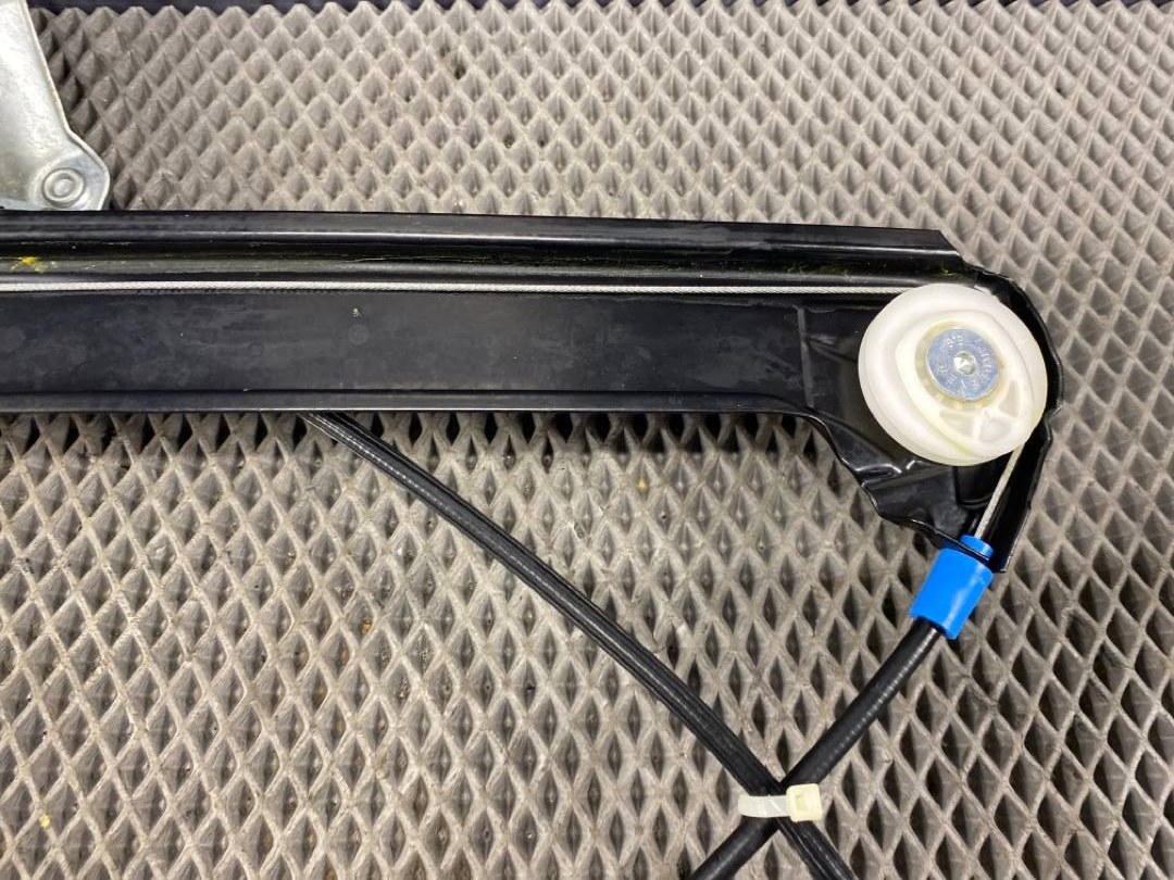 Стеклоподъемник, 1750 рублей, Красноярск